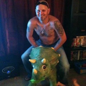 Meet your Posher, Glenn